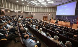 İş dünyasından yeni destek talebi