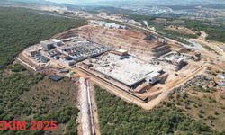Çınarcık Barajı'nın son durumuna dair açıklama geldi!