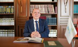 Bursa Ticaret Borsası’ndan zorunlu eğitimde yeni düzenlemeye destek
