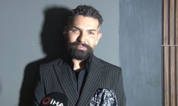 Güllü'nün evindeki akıllı kilit ile ilgili ilginç detay