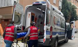 Bursa'da evde bakım hizmetleri durduruldu