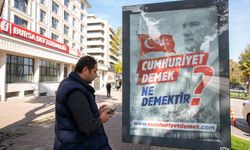 Cumhuriyet coşkusu dijitalde de yaşanacak