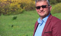 Sahnede Hayata Veda Eden Sanatçı Defnedildi