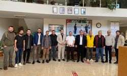 Zeytinin kilogram maliyeti açıklandı
