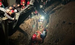 Bursa'da göçükte 2 kardeş hayatını kaybetmişti! Büyükşehir'den açıklama