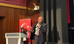 "Canımdan Can" filmi galası yoğun ilgi gördü