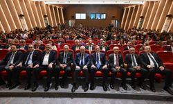 Türkiye'nin sürdürülebilir gıda geleceği Uludağ'da şekillendi