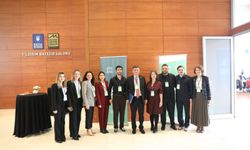 Bursa'nın 2050 vizyonu ortak akılla şekilleniyor