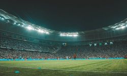 Bursaspor’un Muş Spor maçı biletleri satışta