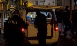 Bursa’da kaçak içki can aldı: 55 yaşındaki adam hayatını kaybetti