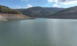 Bursa'da su kesintileri ikinci bir duyuruya kadar kaldırıldı