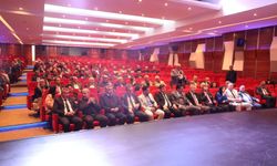 Mahalle muhtarları anlattı! İnegöl Kaymakamı dinledi
