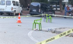 İnegöl'de c*nay*t rakamları açıklandı! Dikkat çeken istatistik