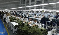 Biri Mobilya Biri Tekstil! İki Firma İflas Etti