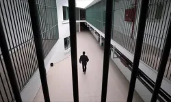 Cezaevine Uyuşturucu Götüren Avukata Ağır Ceza