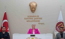 65 yaş üstü vatandaşların dolmuşlara alınmaması sorunu çözüme kavuştu