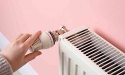 Aksa Doğalgaz, doğal gazda tasarrufun ipuçlarını açıkladı