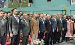 Arnavutköy Belediyesi’nden eğitime 70 milyon liralık dev destek