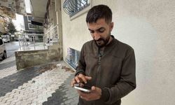 Arnavutköy’de ilginç hırsızlık iddiası