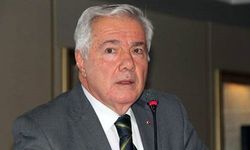 Aydınlar Ocağı 53. Büyük Şurası İstanbul’da başlıyor