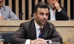 Bağcılar Belediyesi’nin faaliyetleri ilçede suç oranının düşmesinde etkili oldu