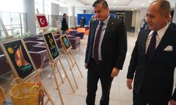 Balıkesir’de bağımlılıkla mücadele için getiren proje hayata geçiyor