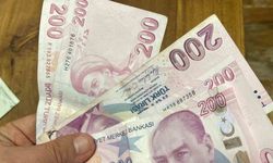 Bankaların emekli maaş promosyonlarındaki şartlara TÜKONFED’ten tepki