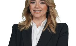 BaunTECH Start, Balıkesir’de start alıyor