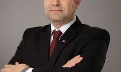 Bayırköy’de öğrenci servis saatlerinde düzenleme