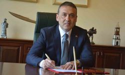 Bilecik’te zirai don desteği başladı