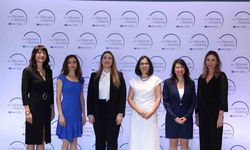‘Bilim Kadınları İçin’ Programı’nın 20 yılı aşan yolculuğu kitap oldu