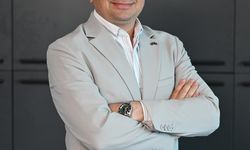 Birleşik Krallık’ın AB’den ayrılığı yeni ticaret kapılarını araladı