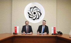 BTÜ ve Gürsu Belediyesi’nden istihdam için güç birliği