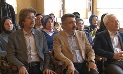Bursa’da düşünce okulu eğitime başladı: "Gazze’ye cevap bu topraklardan gelecek"