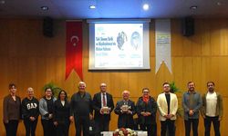 Büyükçekmece’nin kültürel hafızası sinema tarihiyle buluştu