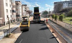 Büyükşehir, araç filosunu güçlendiriyor