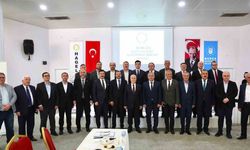 Büyükşehir’den tarım ve hayvancılığa destek sürüyor