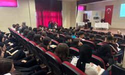 Çayırova Kitap Günleri’nin heyecanı okullara taşındı