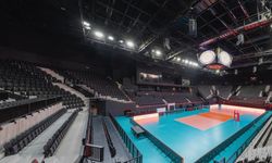 Eczacıbaşı Spor Kulübü 2025-2026 sezonu kombine satışları başladı