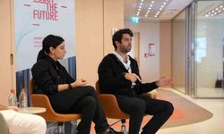 Endeavor Türkiye ve Akbank teknoloji odaklı girişimlere destek vermeye devam ediyor