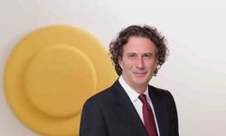 Enerjisa Enerji, 2025’in ilk dokuz ayında finansal gücünü ve yatırım ivmesini korudu