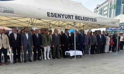 Esenyurt’ta bilim rüzgarı: Esenyurt BilimFest başladı