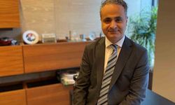 Eti Bakır ilk sürdürülebilirlik raporunu yayımladı