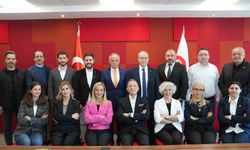 Fair-Play Üniversiteler Kervanı yola çıkıyor
