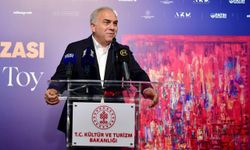 Fatih’te Ekim ayı kültür sanatla dolu dolu geçecek