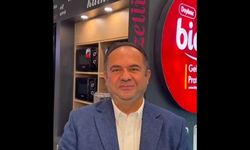 Franchising dünyası İstanbul’da buluştu