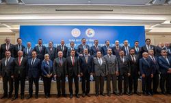 Hamidiye Tarım Lisesi eğitim modeliyle Türkiye’ye örnek oldu