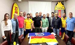 Hayat kurtaran spor dalı cankurtarmada yeni bir dönem başlıyor