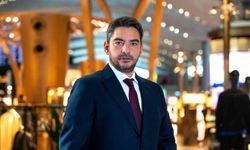 İGA İstanbul Havalimanı’nda iki yeni üst düzey atama