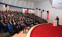 İsdemir, 55’inci kuruluş yılında yatırımlarını hızlandırıyor